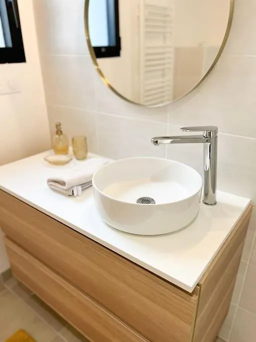 Villa Molene Jacuzzi Et Plage A 500 M Tréveneuc 0*,