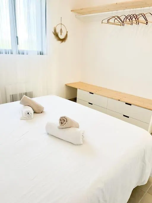 Villa Molene Jacuzzi Et Plage A 500 M Tréveneuc Casa de Férias